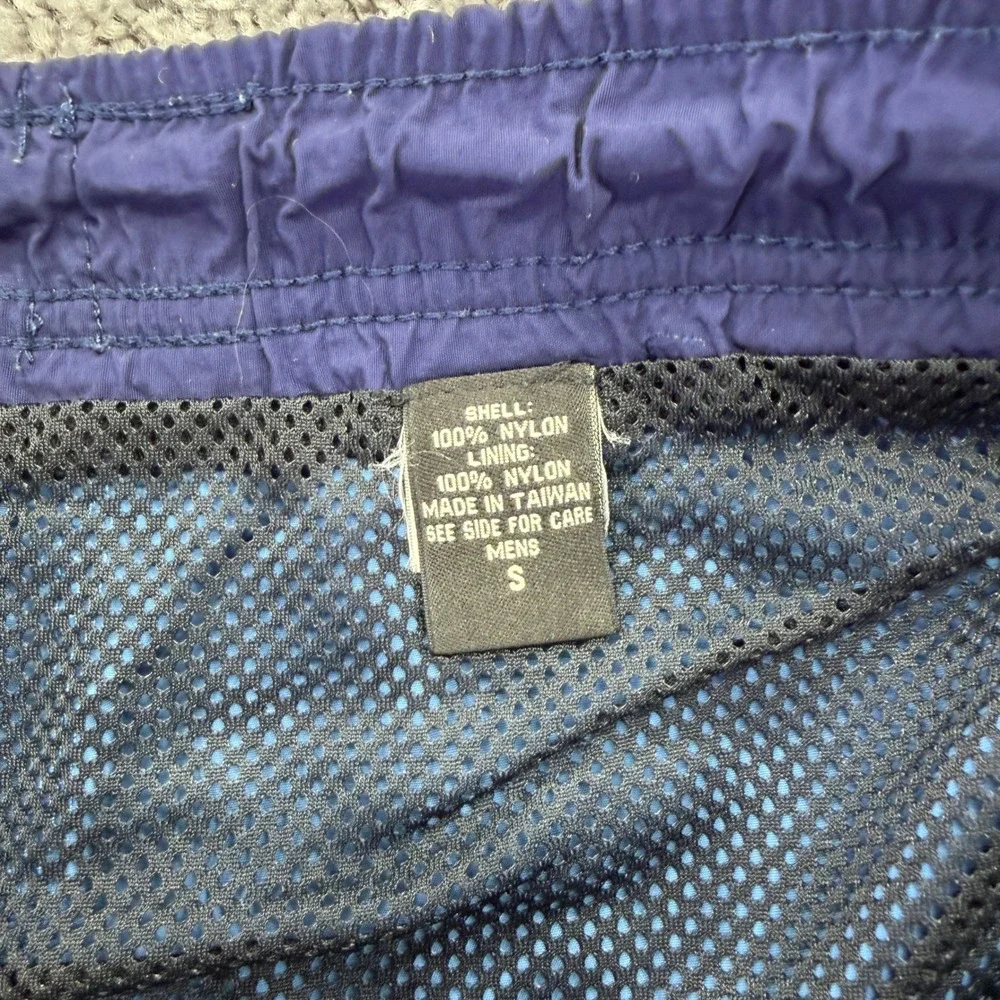 Eddie Bauer EBTEK good mark